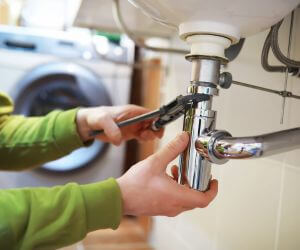 About Emergency plumbing pros Cockeysville, MD